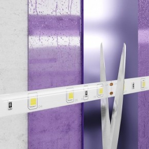 Лента светодиодная Maytoni Led strip 10140 в Лесном - lesnoy.ok-mebel.com | фото 4