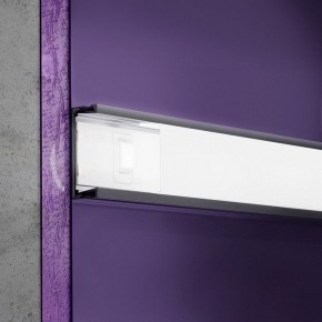 Лента светодиодная Maytoni Led strip 10140 в Лесном - lesnoy.ok-mebel.com | фото 6