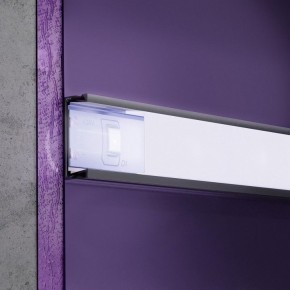 Лента светодиодная Maytoni Led strip 10141 в Лесном - lesnoy.ok-mebel.com | фото 5