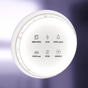 Лента светодиодная Maytoni Led strip 10144 в Лесном - lesnoy.ok-mebel.com | фото 3