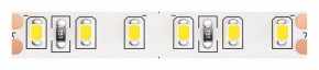 Лента светодиодная Maytoni Led strip 10147 в Лесном - lesnoy.ok-mebel.com | фото