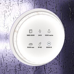 Лента светодиодная Maytoni Led strip 10147 в Лесном - lesnoy.ok-mebel.com | фото 2