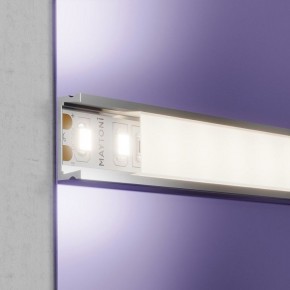 Лента светодиодная Maytoni Led strip 10149 в Лесном - lesnoy.ok-mebel.com | фото 5