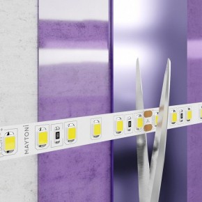 Лента светодиодная Maytoni Led strip 10150 в Лесном - lesnoy.ok-mebel.com | фото 3