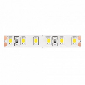 Лента светодиодная Maytoni Led strip 10150 в Лесном - lesnoy.ok-mebel.com | фото 4