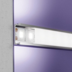 Лента светодиодная Maytoni Led strip 10150 в Лесном - lesnoy.ok-mebel.com | фото 5