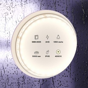 Лента светодиодная Maytoni Led strip 10152 в Лесном - lesnoy.ok-mebel.com | фото 2