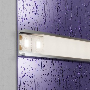 Лента светодиодная Maytoni Led strip 10152 в Лесном - lesnoy.ok-mebel.com | фото 5