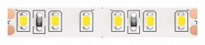 Лента светодиодная Maytoni Led strip 10153 в Лесном - lesnoy.ok-mebel.com | фото
