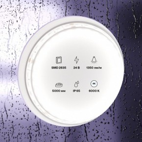 Лента светодиодная Maytoni Led strip 10153 в Лесном - lesnoy.ok-mebel.com | фото 2
