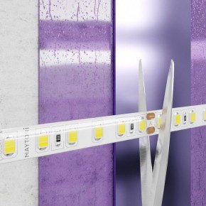 Лента светодиодная Maytoni Led strip 10153 в Лесном - lesnoy.ok-mebel.com | фото 3