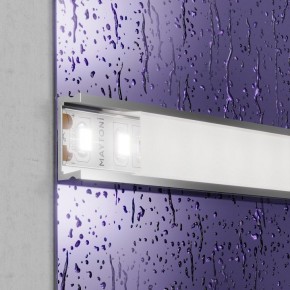 Лента светодиодная Maytoni Led strip 10153 в Лесном - lesnoy.ok-mebel.com | фото 6