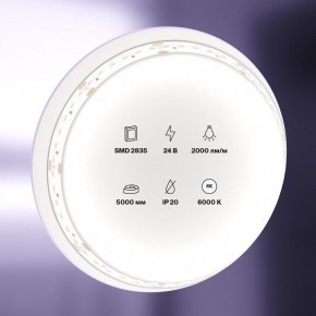 Лента светодиодная Maytoni Led strip 10156 в Лесном - lesnoy.ok-mebel.com | фото 2