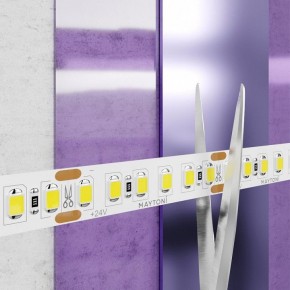 Лента светодиодная Maytoni Led strip 10156 в Лесном - lesnoy.ok-mebel.com | фото 3