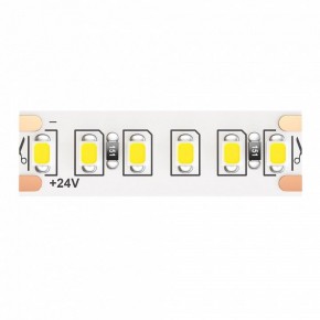 Лента светодиодная Maytoni Led strip 10156 в Лесном - lesnoy.ok-mebel.com | фото 4