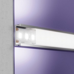 Лента светодиодная Maytoni Led strip 10156 в Лесном - lesnoy.ok-mebel.com | фото 5