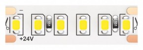 Лента светодиодная Maytoni Led strip 10157 в Лесном - lesnoy.ok-mebel.com | фото