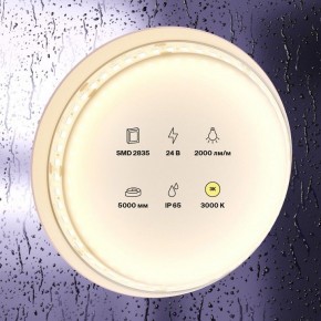 Лента светодиодная Maytoni Led strip 10157 в Лесном - lesnoy.ok-mebel.com | фото 2