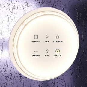 Лента светодиодная Maytoni Led strip 10158 в Лесном - lesnoy.ok-mebel.com | фото 2
