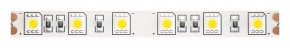 Лента светодиодная Maytoni Led strip 10169 в Лесном - lesnoy.ok-mebel.com | фото