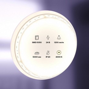 Лента светодиодная Maytoni Led strip 10169 в Лесном - lesnoy.ok-mebel.com | фото 2
