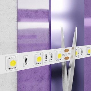 Лента светодиодная Maytoni Led strip 10169 в Лесном - lesnoy.ok-mebel.com | фото 3