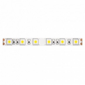 Лента светодиодная Maytoni Led strip 10169 в Лесном - lesnoy.ok-mebel.com | фото 4