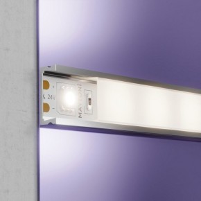 Лента светодиодная Maytoni Led strip 10169 в Лесном - lesnoy.ok-mebel.com | фото 5