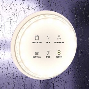 Лента светодиодная Maytoni Led strip 10172 в Лесном - lesnoy.ok-mebel.com | фото 2