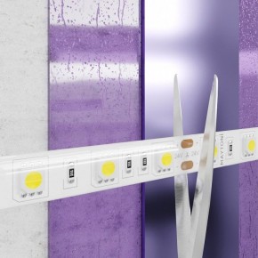Лента светодиодная Maytoni Led strip 10172 в Лесном - lesnoy.ok-mebel.com | фото 3