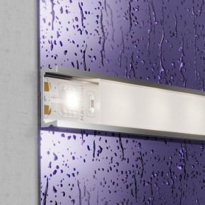 Лента светодиодная Maytoni Led strip 10172 в Лесном - lesnoy.ok-mebel.com | фото 5
