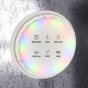 Лента светодиодная Maytoni Led strip 10175 в Лесном - lesnoy.ok-mebel.com | фото 2