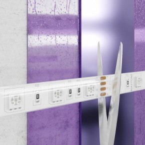 Лента светодиодная Maytoni Led strip 10175 в Лесном - lesnoy.ok-mebel.com | фото 3