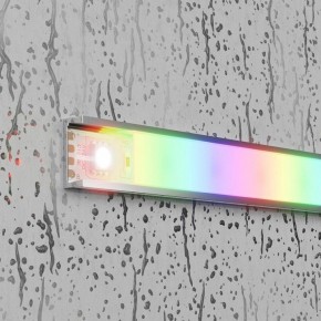 Лента светодиодная Maytoni Led strip 10175 в Лесном - lesnoy.ok-mebel.com | фото 6