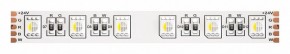 Лента светодиодная Maytoni Led strip 10181 в Лесном - lesnoy.ok-mebel.com | фото