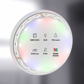 Лента светодиодная Maytoni Led strip 10181 в Лесном - lesnoy.ok-mebel.com | фото 2