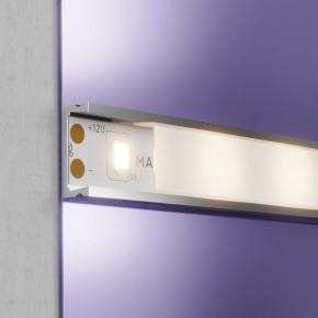 Лента светодиодная Maytoni Led strip 20002 в Лесном - lesnoy.ok-mebel.com | фото 3