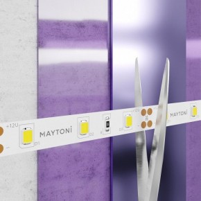 Лента светодиодная Maytoni Led strip 20002 в Лесном - lesnoy.ok-mebel.com | фото 4
