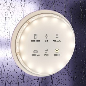 Лента светодиодная Maytoni Led strip 20005 в Лесном - lesnoy.ok-mebel.com | фото 2