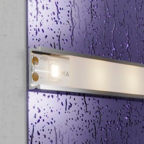 Лента светодиодная Maytoni Led strip 20005 в Лесном - lesnoy.ok-mebel.com | фото 3