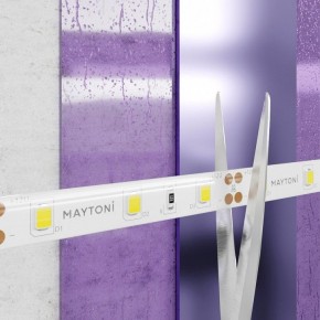 Лента светодиодная Maytoni Led strip 20005 в Лесном - lesnoy.ok-mebel.com | фото 4