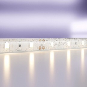 Лента светодиодная Maytoni Led strip 20006 в Лесном - lesnoy.ok-mebel.com | фото