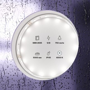 Лента светодиодная Maytoni Led strip 20006 в Лесном - lesnoy.ok-mebel.com | фото 2