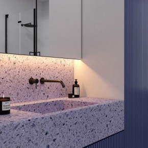 Лента светодиодная Maytoni Led strip 20007 в Лесном - lesnoy.ok-mebel.com | фото 10