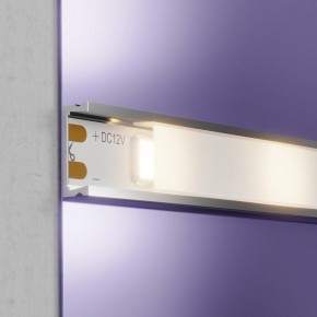 Лента светодиодная Maytoni Led strip 20007 в Лесном - lesnoy.ok-mebel.com | фото 4