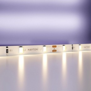 Лента светодиодная Maytoni Led strip 20007 в Лесном - lesnoy.ok-mebel.com | фото 5