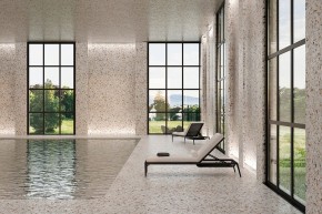 Лента светодиодная Maytoni Led strip 20007 в Лесном - lesnoy.ok-mebel.com | фото 6