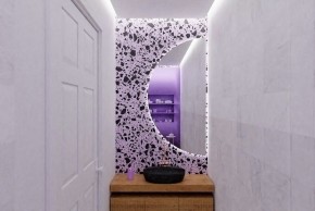 Лента светодиодная Maytoni Led strip 20007 в Лесном - lesnoy.ok-mebel.com | фото 7