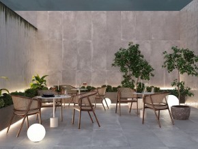 Лента светодиодная Maytoni Led strip 20007 в Лесном - lesnoy.ok-mebel.com | фото 8