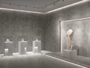 Лента светодиодная Maytoni Led strip 20007 в Лесном - lesnoy.ok-mebel.com | фото 9